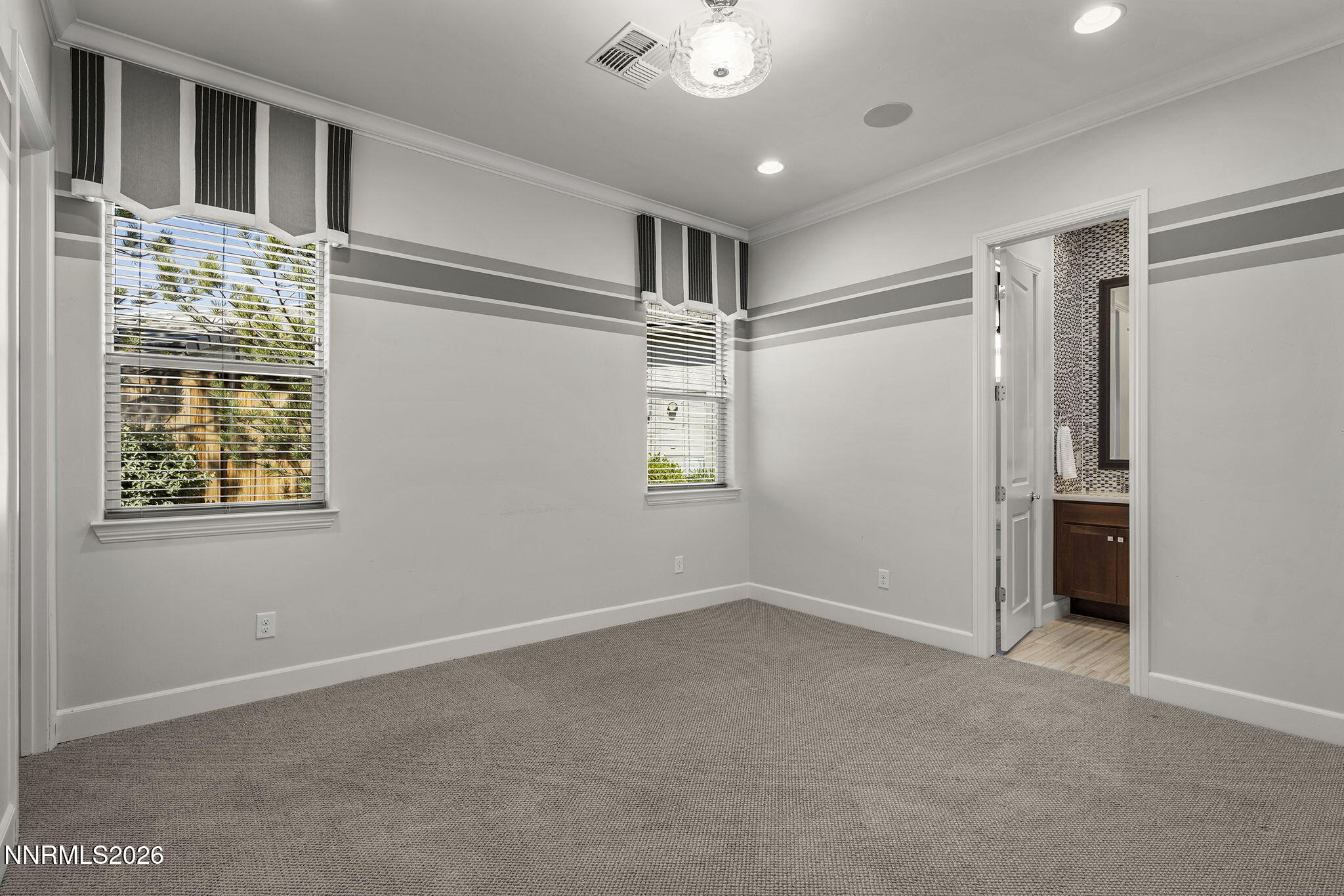 2670 Hanovarian Way Reno, NV 89521 - Photo 35 of 66 32-web-or-mls-_DSC1742