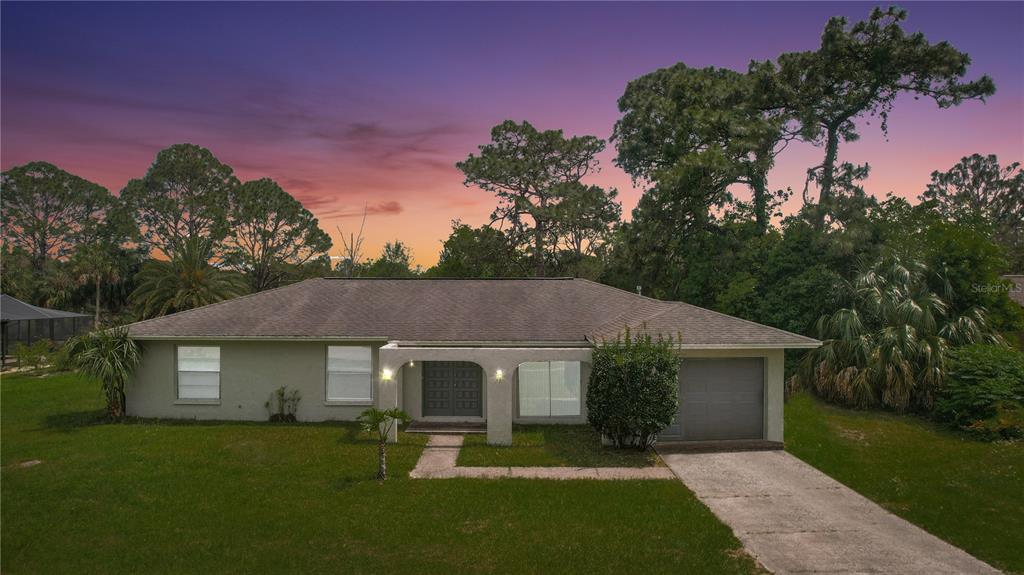 4368 Crescent Road Spring Hill, FL 34606 - Photo 1 of 1 Gallery Image 1
