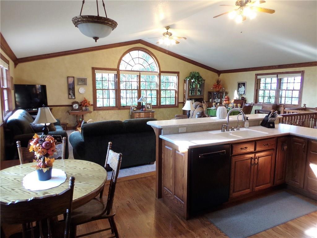 7622 Mercer Auglaize Co Ln Road New Bremen, OH 45869 - Photo 19 of 37