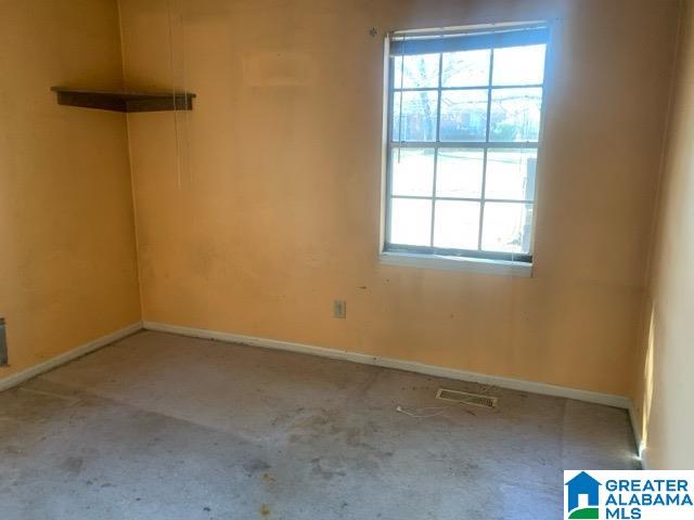 107 Greenridge Road Bessemer, AL 35023 - Photo 13 of 25 Gallery Image 13