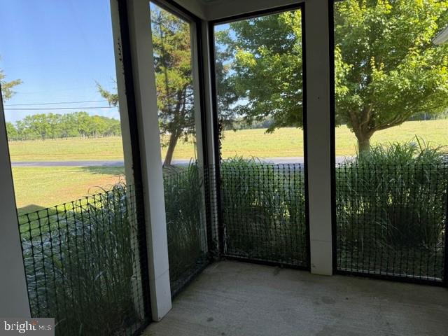 7033 Thorneton Road St. Michaels, MD 21663 - Photo 27 of 33