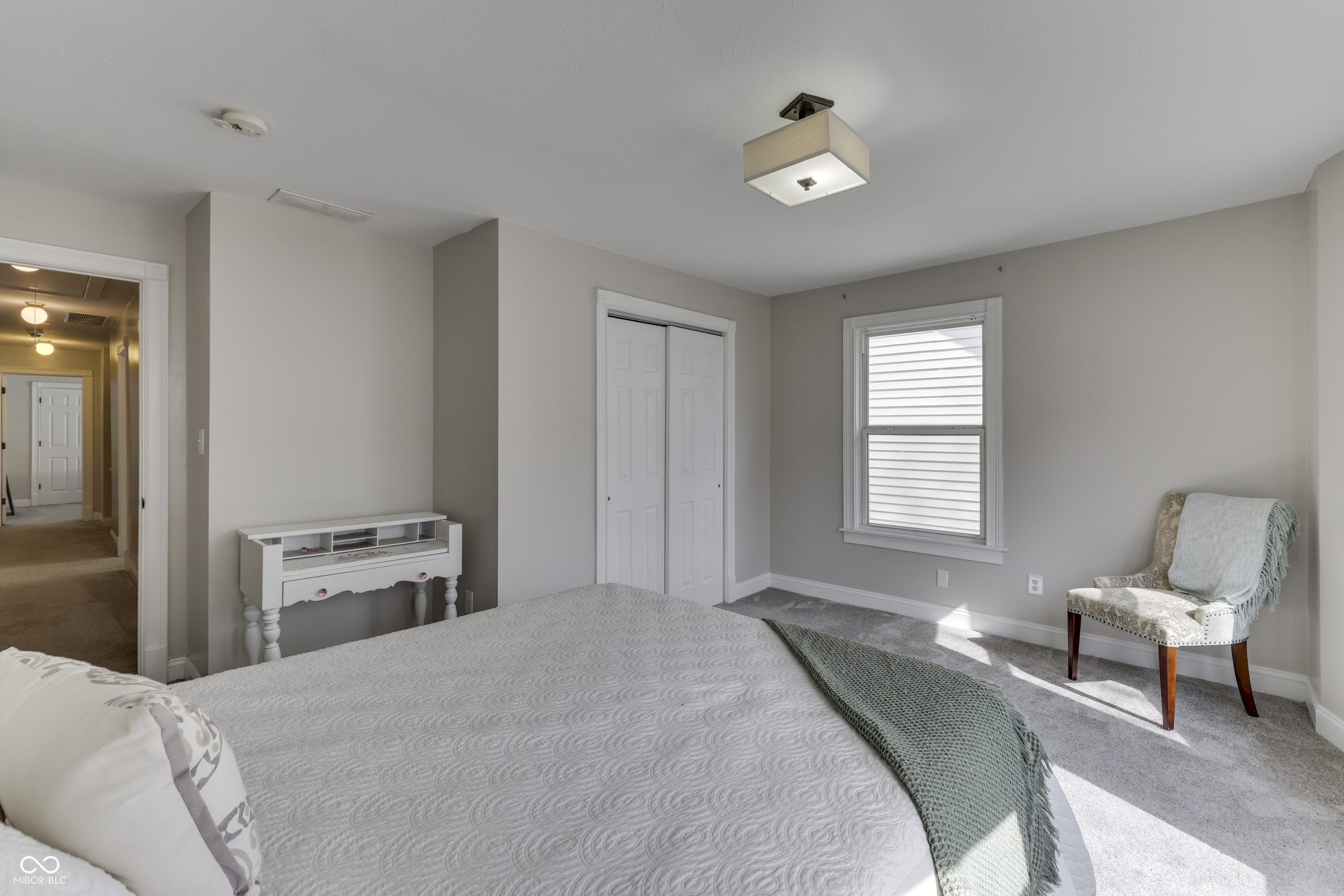 2324 North Alabama Street Indianapolis, IN 46205 - Photo 32 of 47