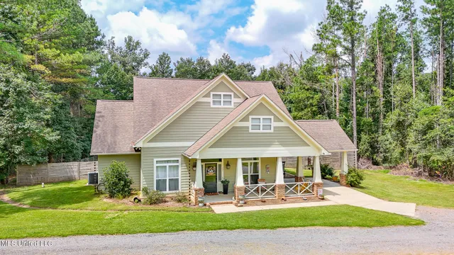 $585,000 | 3131 Highway 43, Brandon, MS 39047