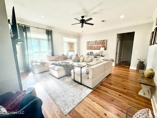 $585,000 | 3131 Highway 43, Brandon, MS 39047