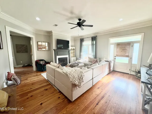 $585,000 | 3131 Highway 43, Brandon, MS 39047