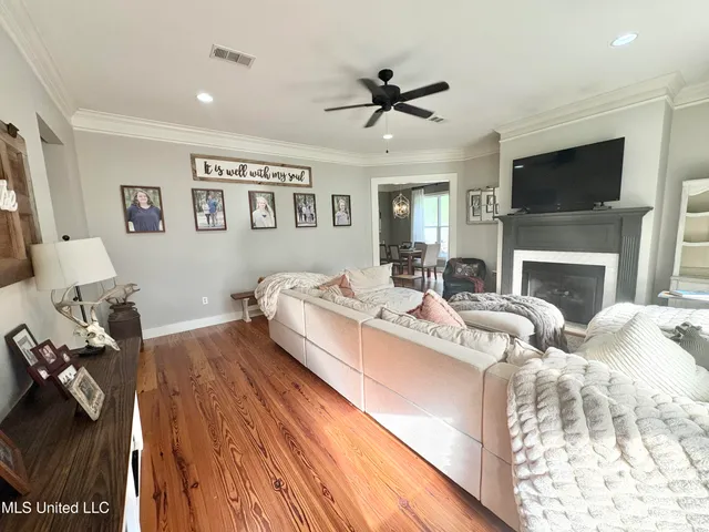 $585,000 | 3131 Highway 43, Brandon, MS 39047