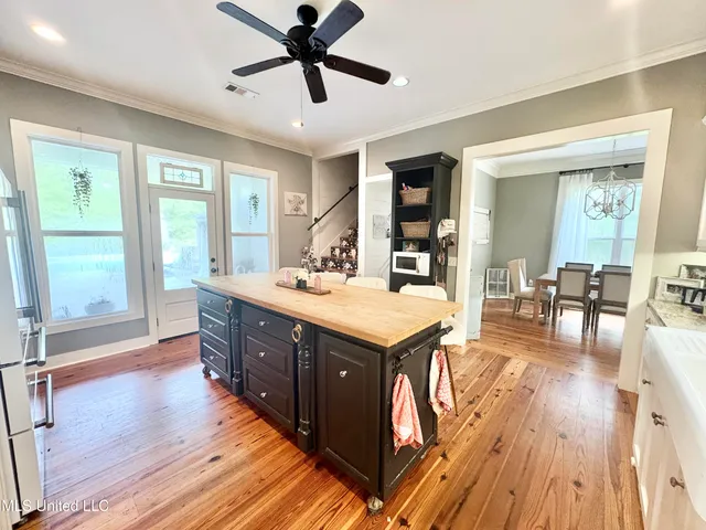 $585,000 | 3131 Highway 43, Brandon, MS 39047