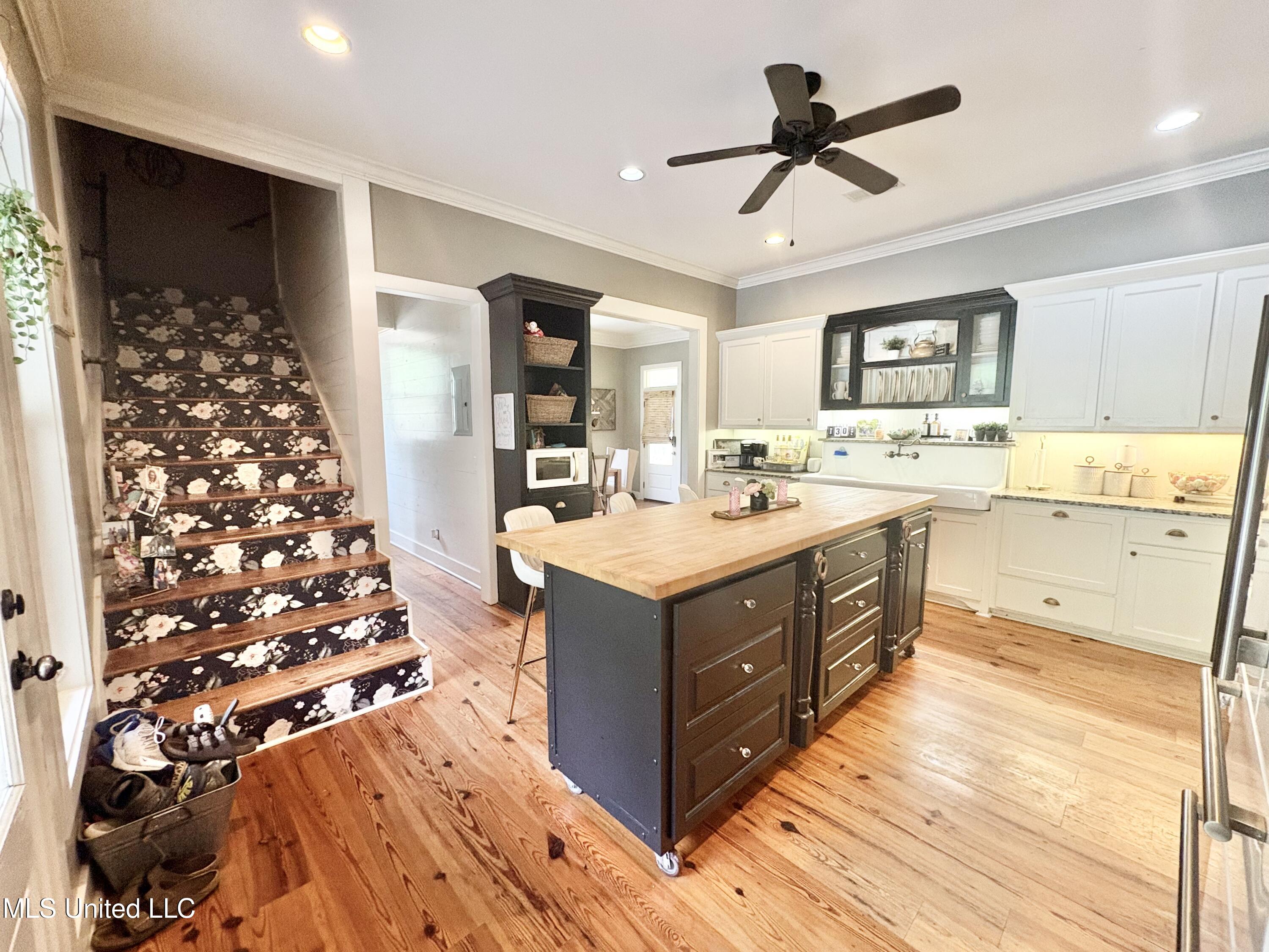 3131 Highway 43 Brandon, MS 39047 - Photo 17 of 58 kitchen 3