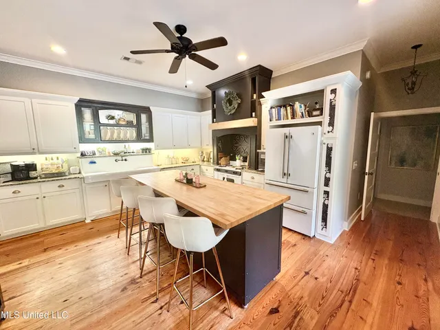 $585,000 | 3131 Highway 43, Brandon, MS 39047