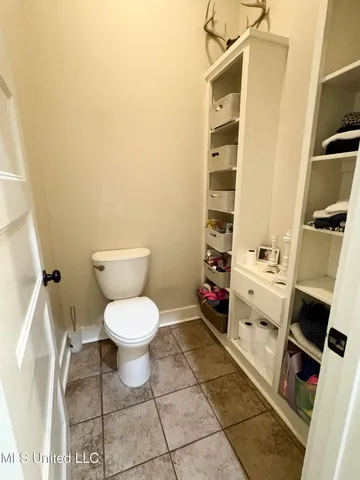 $582,000 | 3131 Highway 43, Brandon, MS 39047