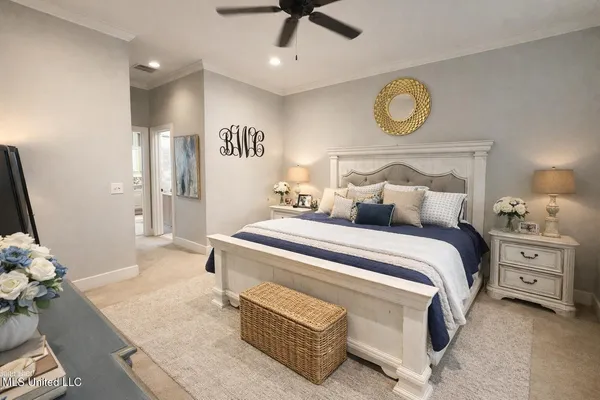 $585,000 | 3131 Highway 43, Brandon, MS 39047