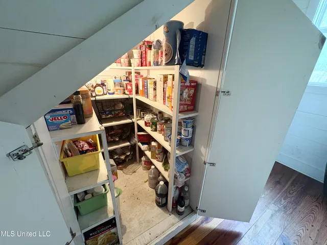 $585,000 | 3131 Highway 43, Brandon, MS 39047