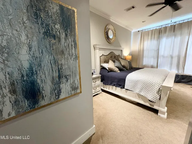 $585,000 | 3131 Highway 43, Brandon, MS 39047