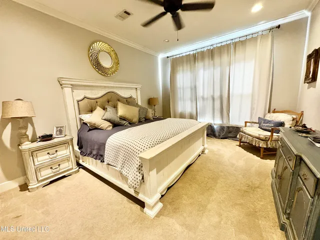 $585,000 | 3131 Highway 43, Brandon, MS 39047