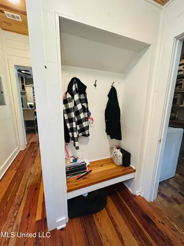 $582,000 | 3131 Highway 43, Brandon, MS 39047