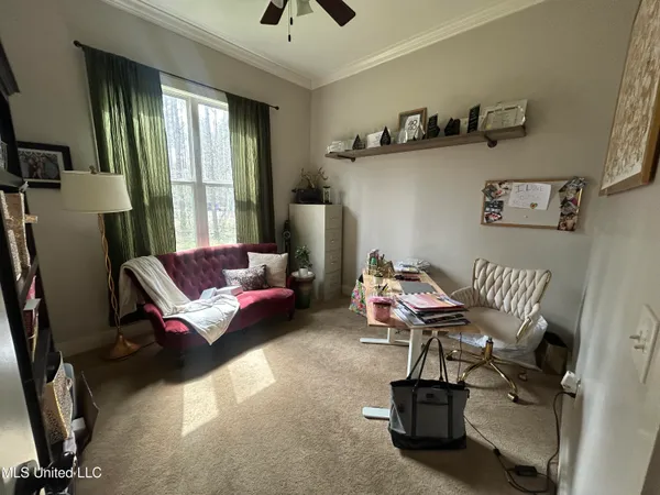 $585,000 | 3131 Highway 43, Brandon, MS 39047