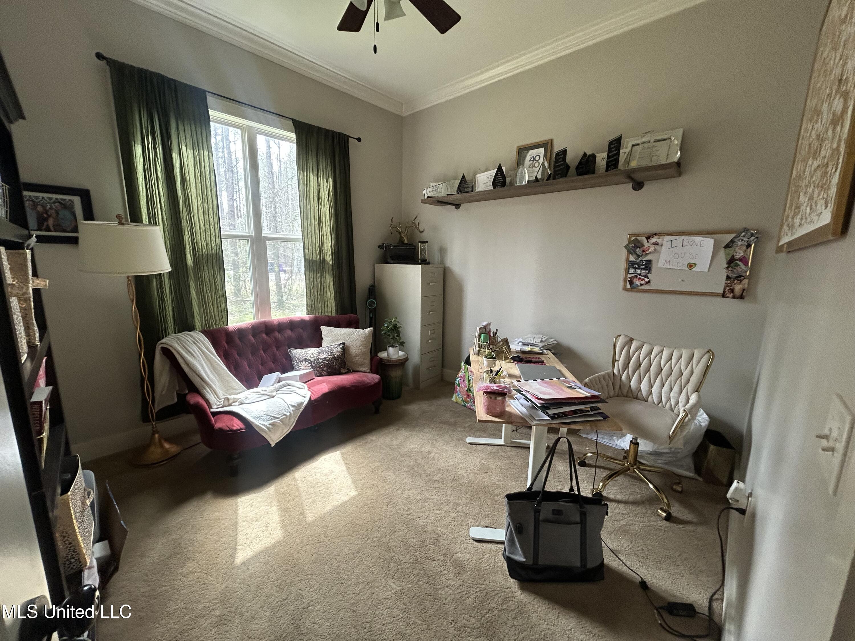 3131 Highway 43 Brandon, MS 39047 - Photo 22 of 58 office