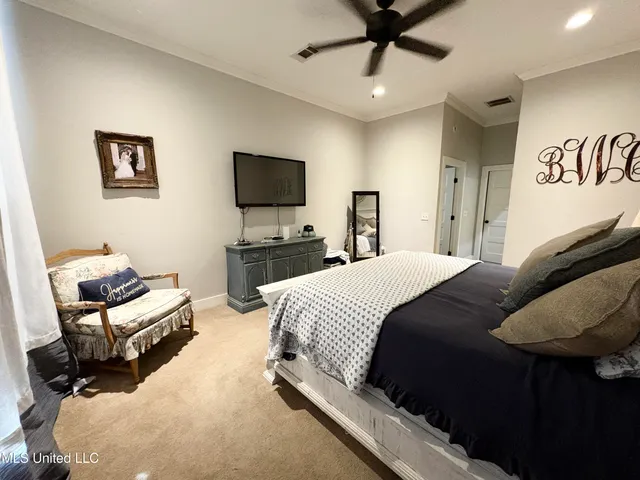 $585,000 | 3131 Highway 43, Brandon, MS 39047