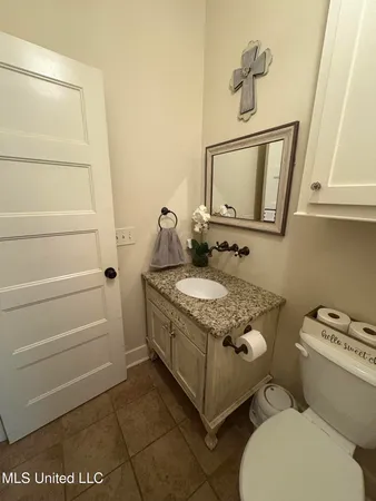 $585,000 | 3131 Highway 43, Brandon, MS 39047