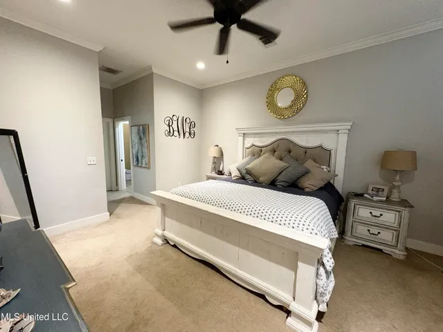 $585,000 | 3131 Highway 43, Brandon, MS 39047