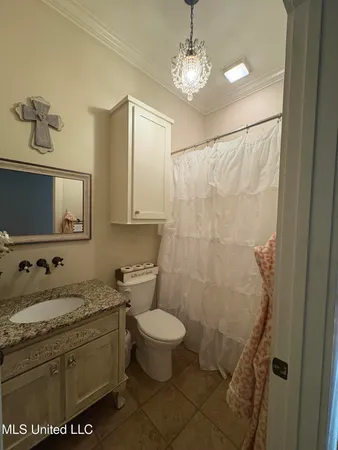 $585,000 | 3131 Highway 43, Brandon, MS 39047