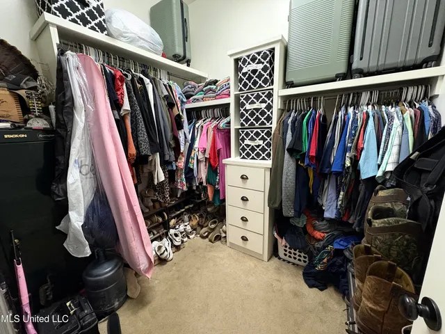 $585,000 | 3131 Highway 43, Brandon, MS 39047