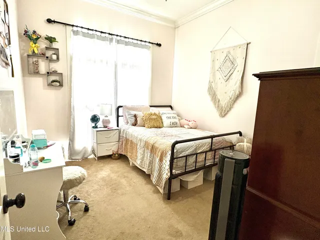 $582,000 | 3131 Highway 43, Brandon, MS 39047