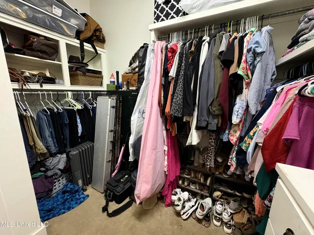 $585,000 | 3131 Highway 43, Brandon, MS 39047