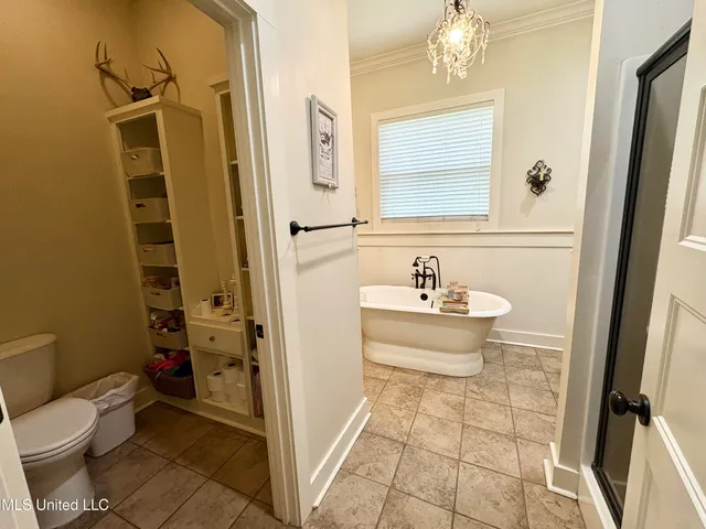 $585,000 | 3131 Highway 43, Brandon, MS 39047