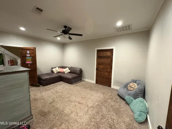 $585,000 | 3131 Highway 43, Brandon, MS 39047