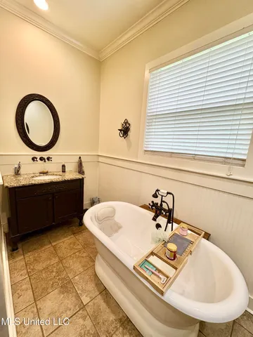 $585,000 | 3131 Highway 43, Brandon, MS 39047