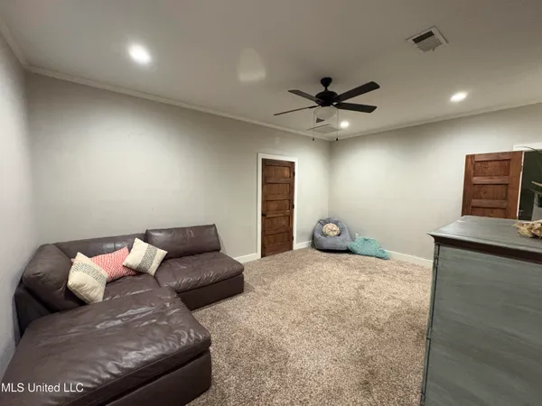 $585,000 | 3131 Highway 43, Brandon, MS 39047