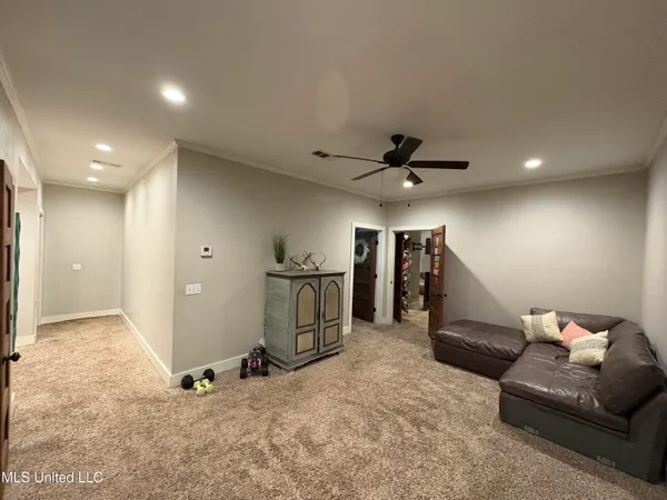 $585,000 | 3131 Highway 43, Brandon, MS 39047