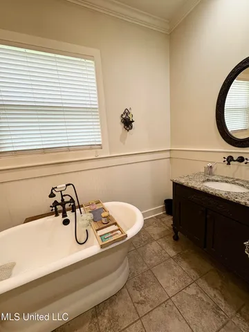 $585,000 | 3131 Highway 43, Brandon, MS 39047