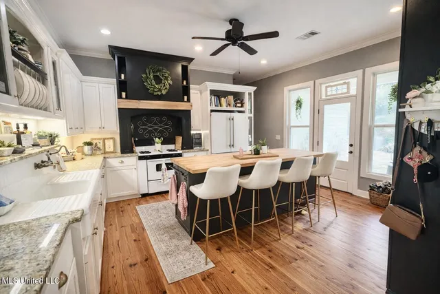 $582,000 | 3131 Highway 43, Brandon, MS 39047