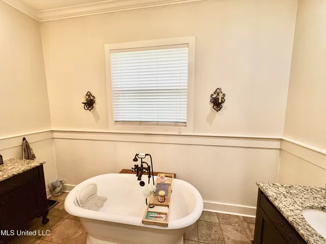 $585,000 | 3131 Highway 43, Brandon, MS 39047