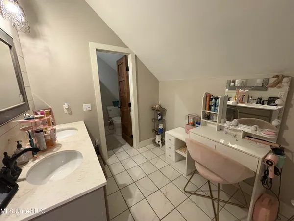 $585,000 | 3131 Highway 43, Brandon, MS 39047