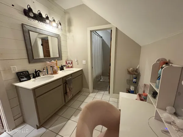 $585,000 | 3131 Highway 43, Brandon, MS 39047