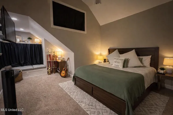 $585,000 | 3131 Highway 43, Brandon, MS 39047