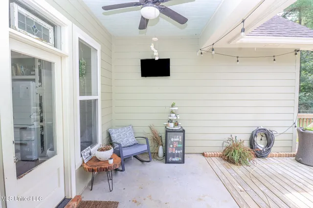 $582,000 | 3131 Highway 43, Brandon, MS 39047