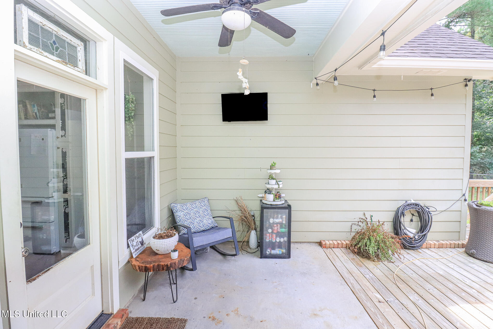 3131 Highway 43 Brandon, MS 39047 - Photo 36 of 58 porch
