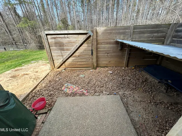 $585,000 | 3131 Highway 43, Brandon, MS 39047