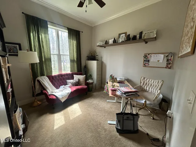 $585,000 | 3131 Highway 43, Brandon, MS 39047