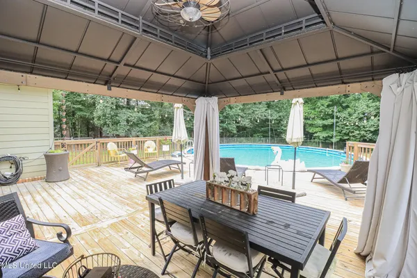 $585,000 | 3131 Highway 43, Brandon, MS 39047