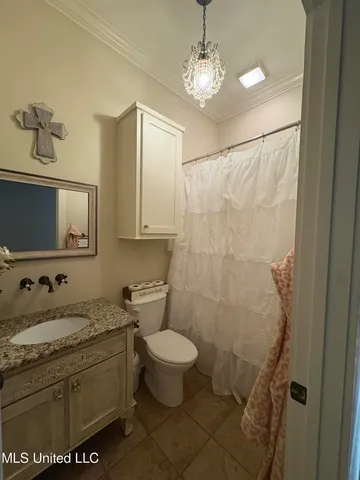 $585,000 | 3131 Highway 43, Brandon, MS 39047