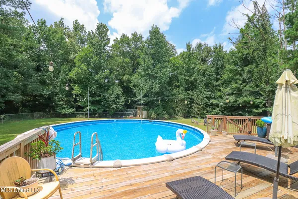 $585,000 | 3131 Highway 43, Brandon, MS 39047