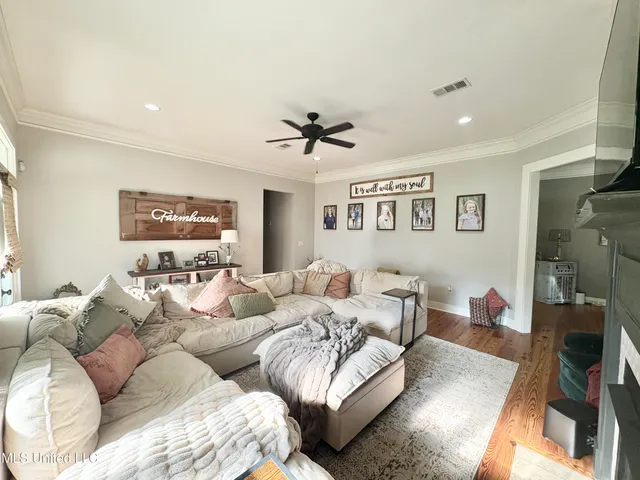 $585,000 | 3131 Highway 43, Brandon, MS 39047