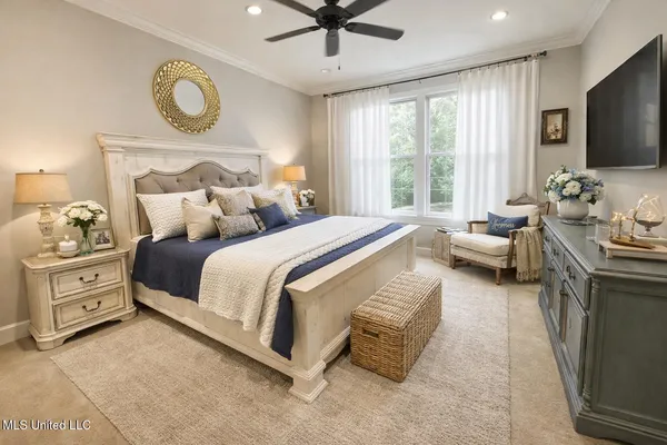 $585,000 | 3131 Highway 43, Brandon, MS 39047