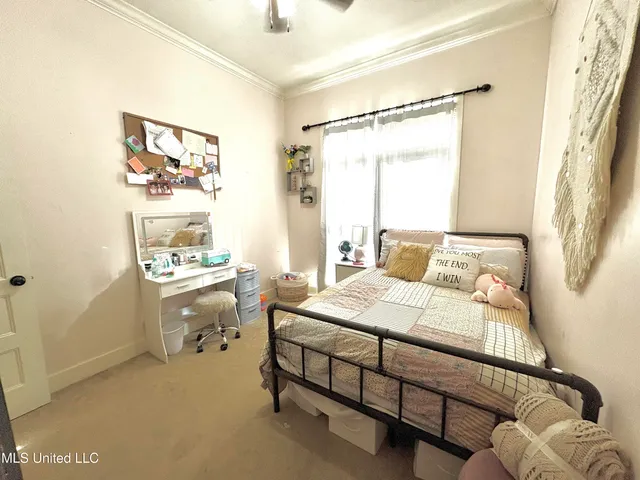 $585,000 | 3131 Highway 43, Brandon, MS 39047