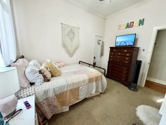 $585,000 | 3131 Highway 43, Brandon, MS 39047